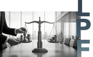 Produits structurés - La Peyrouse Finance