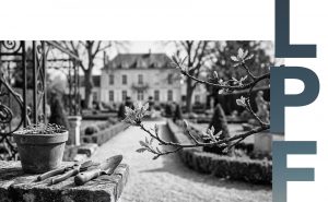 Le printemps du patrimoine - La Peyrouse Finance