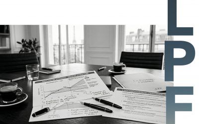 Focus d’avril 2026 : Pourquoi intégrer les produits structurés à votre patrimoine ?