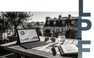 Humeur juin - La Peyrouse Finance