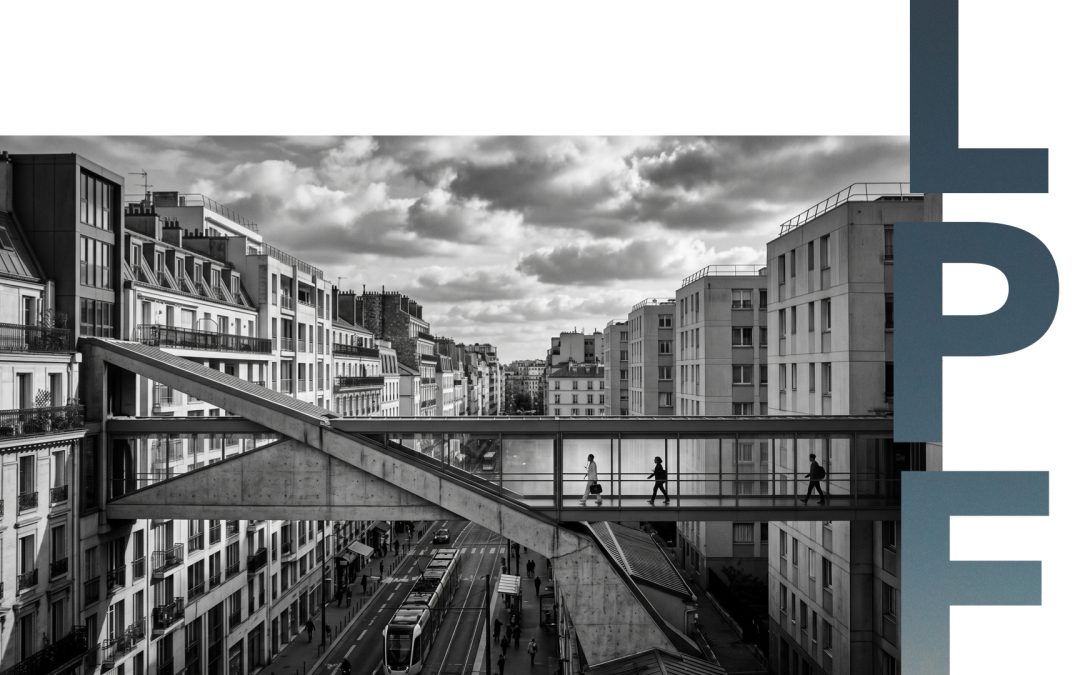 Focus de juin 2026 : Le dispositif LLI
