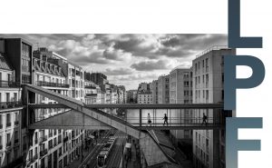 Le dispositif LLI - La Peyrouse Finance