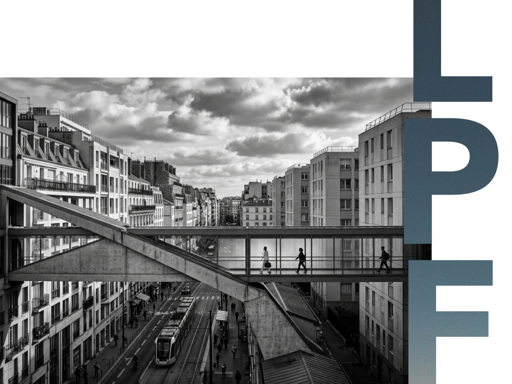 Le dispositif LLI - La Peyrouse Finance