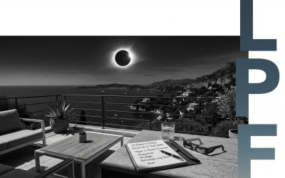 Billet d&rsquo;humeur d&rsquo;août 2026 : Éclipse & Patrimoine, alignez vos placements